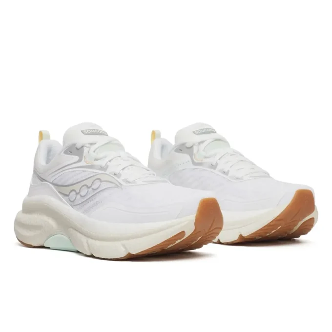 Women’s omni 23 st