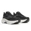 Women’s omni 23 st