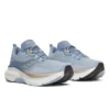 Women’s omni 23 st