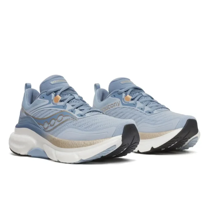 Women’s omni 23 st