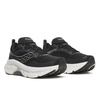Women’s omni 23 st