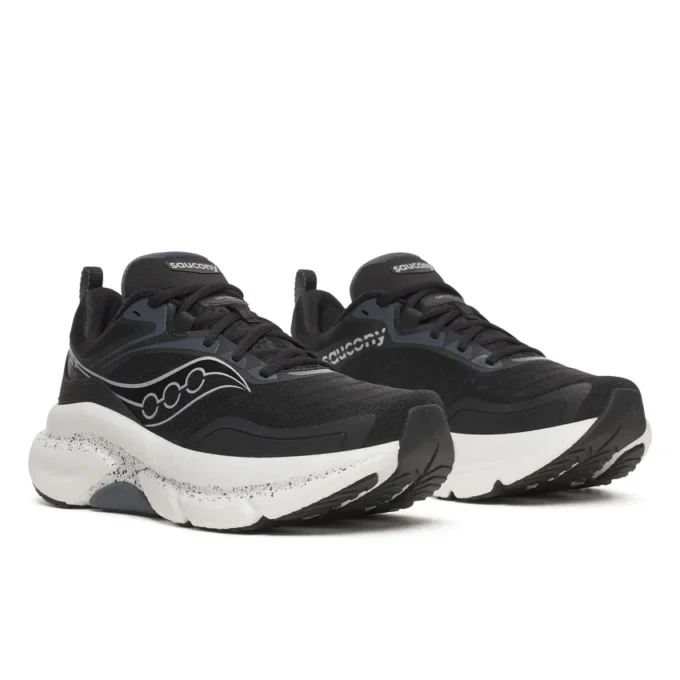 Women’s omni 23 st