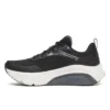 Women’s omni 23 st