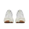 Women’s omni 23 st
