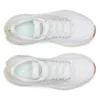 Women’s omni 23 st