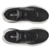 Women’s omni 23 st