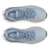 Women’s omni 23 st
