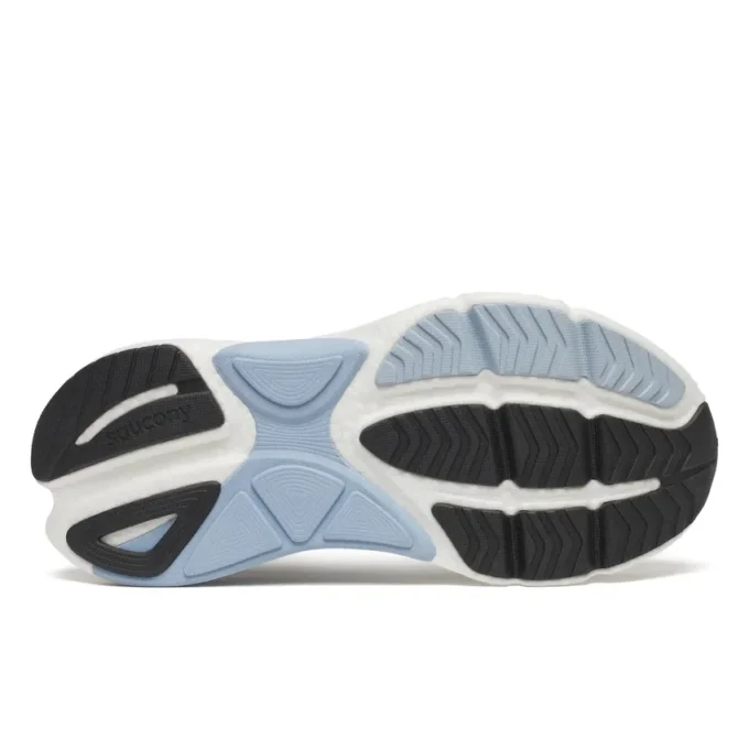 Women’s omni 23 st