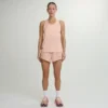 Women’s outpace 3″ short