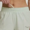 Women’s outpace 3″ short