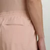 Women’s outpace 3″ short