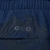 Women’s outpace 5″ short