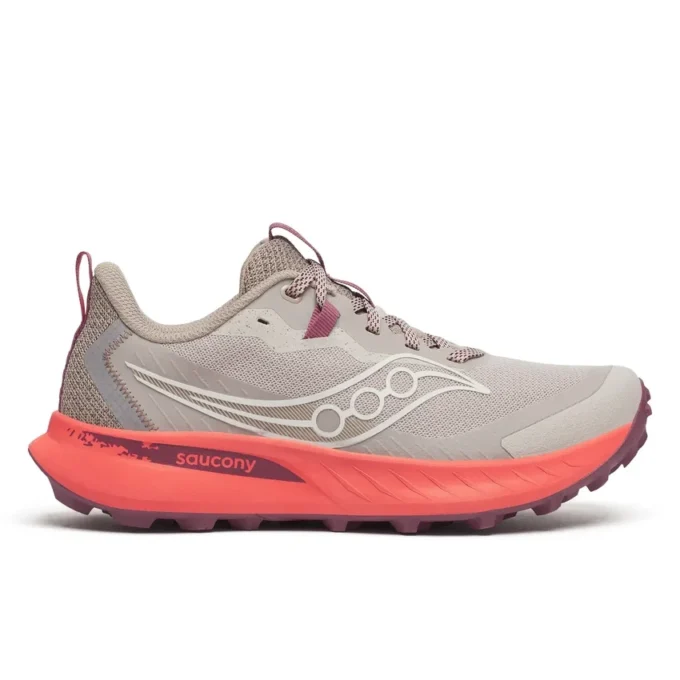 Women’s peregrine 15