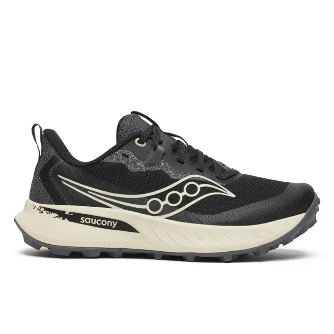 Women’s peregrine 15