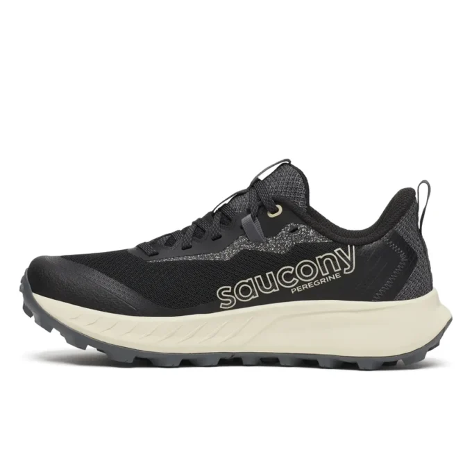 Women’s peregrine 15