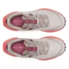 Women’s peregrine 15