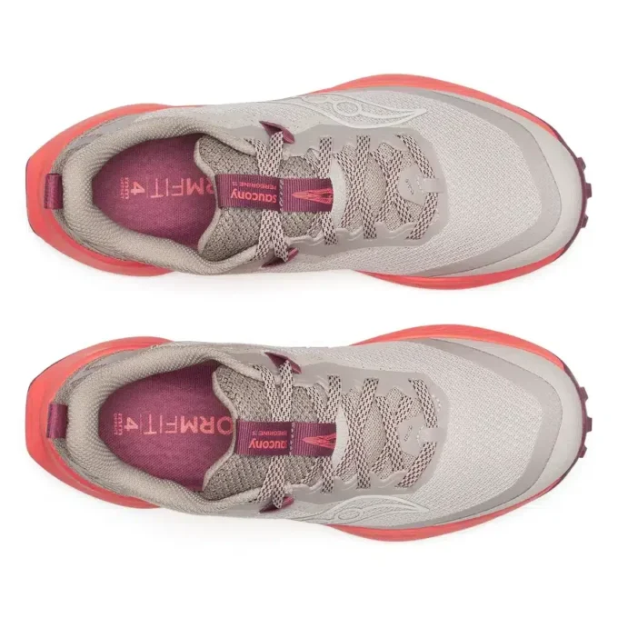 Women’s peregrine 15