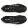 Women’s peregrine 15