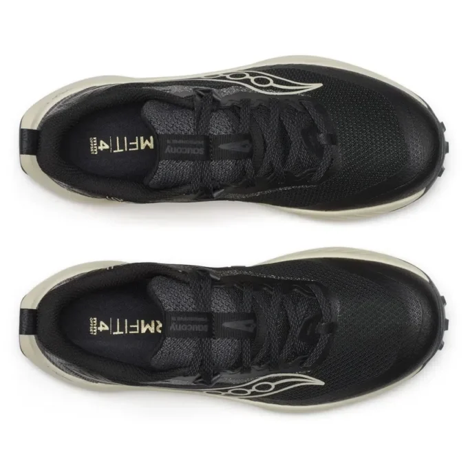 Women’s peregrine 15