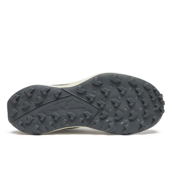 Women’s peregrine 15