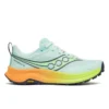 Women’s peregrine 16