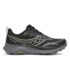 Women’s peregrine 16