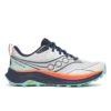 Women’s peregrine 16