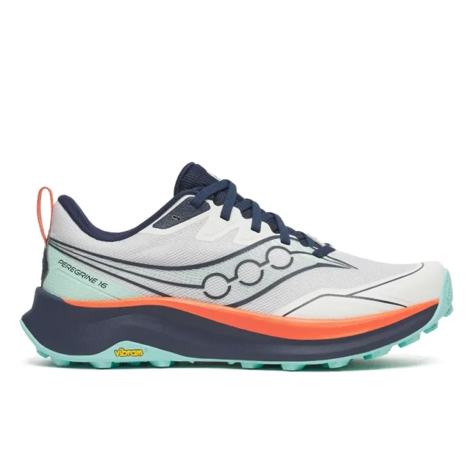 Women’s peregrine 16