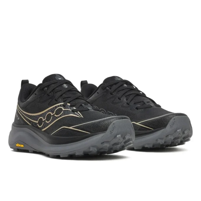Women’s peregrine 16