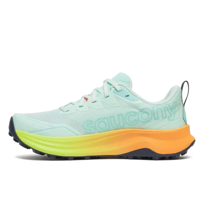 Women’s peregrine 16