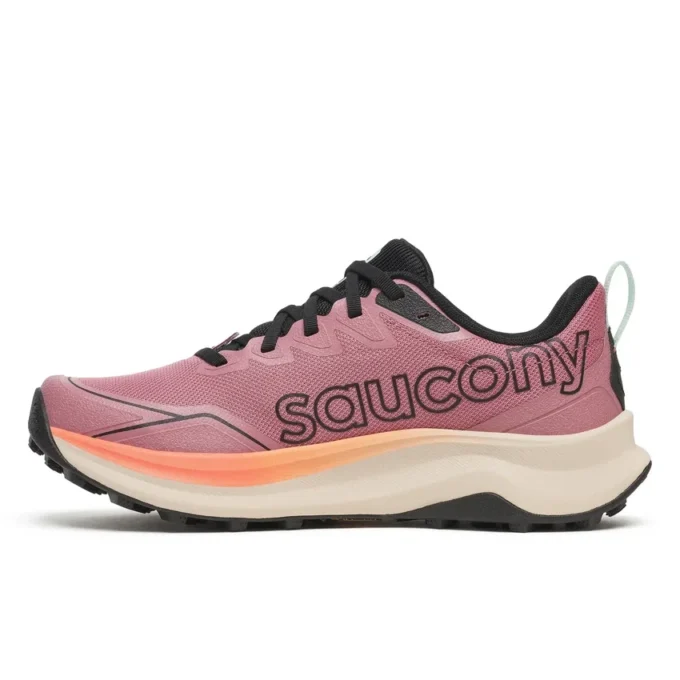 Women’s peregrine 16
