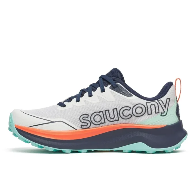 Women’s peregrine 16