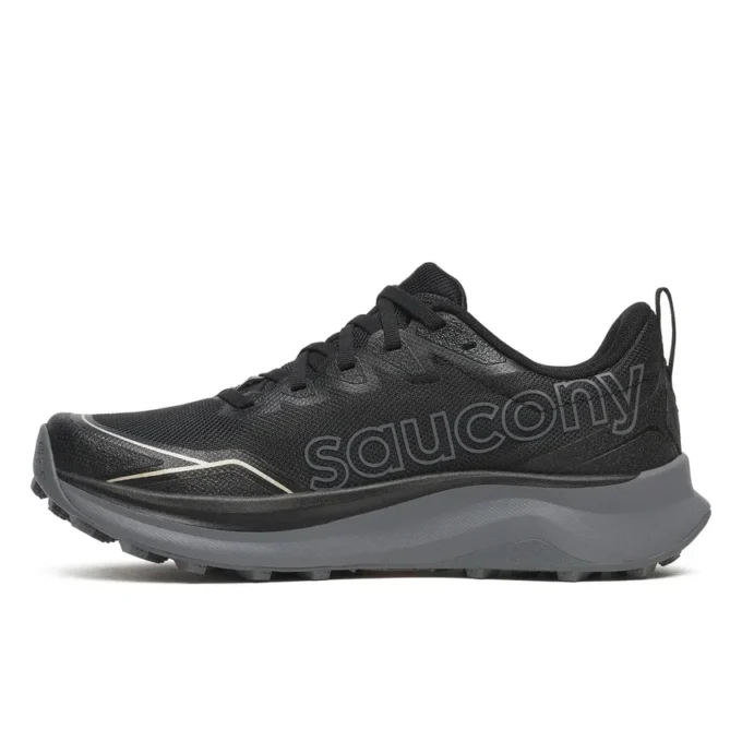 Women’s peregrine 16