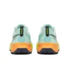 Women’s peregrine 16