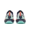 Women’s peregrine 16