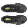 Women’s peregrine 16