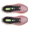 Women’s peregrine 16