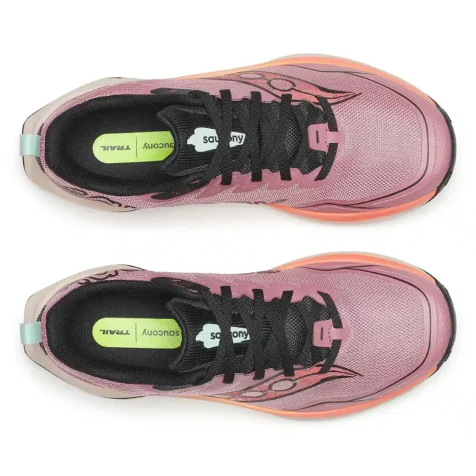 Women’s peregrine 16
