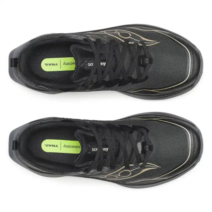Women’s peregrine 16