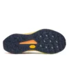 Women’s peregrine 16