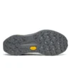 Women’s peregrine 16