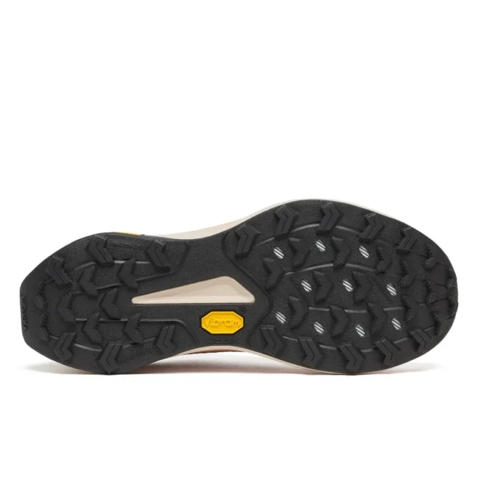 Women’s peregrine 16