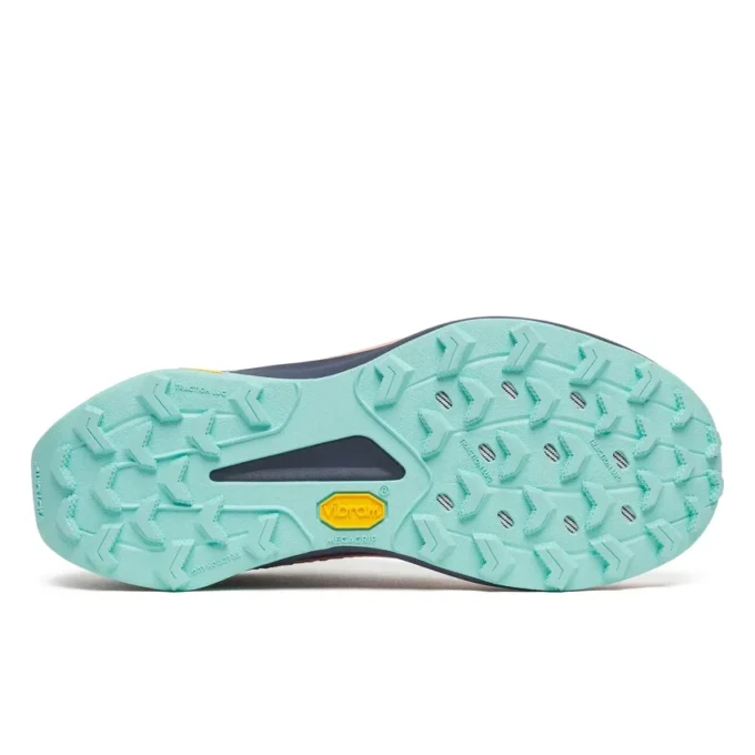 Women’s peregrine 16