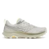 Women’s peregrine 16 gtx