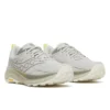 Women’s peregrine 16 gtx