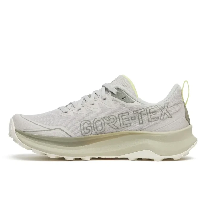 Women’s peregrine 16 gtx
