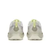 Women’s peregrine 16 gtx