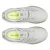 Women’s peregrine 16 gtx