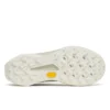 Women’s peregrine 16 gtx