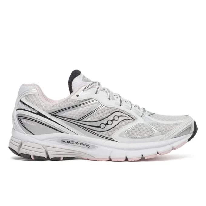 Women’s progrid guide 7